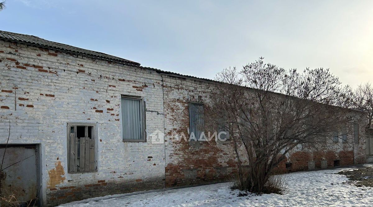свободного назначения г Балаково ул Коммунистическая 20 фото 4