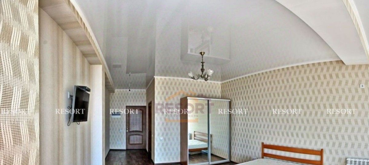 дом г Ялта ул Субхи 70 фото 8
