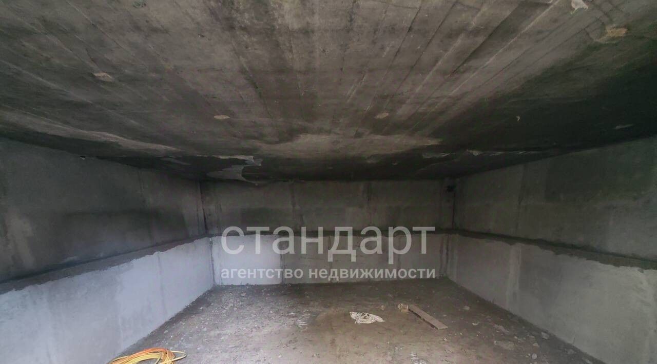 дом г Ессентуки ул Рабочая фото 16