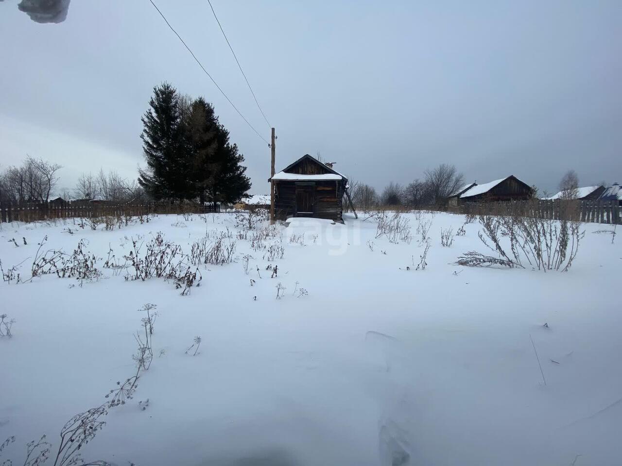 дом г Алапаевск фото 22