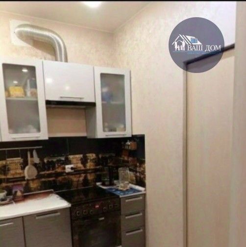 квартира г Северодвинск ул Ломоносова 85к/1 фото 16