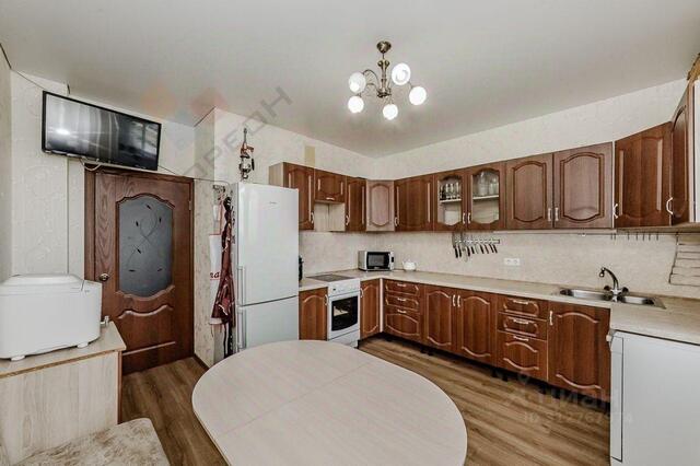 р-н Прикубанский дом 2/2 фото