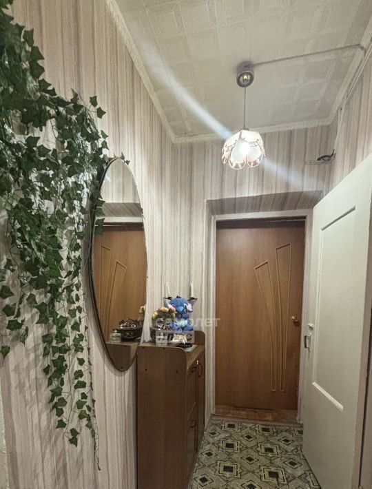 дом г Брянск р-н Бежицкий пер Ново-Советский фото 8