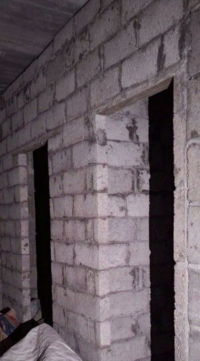 дом г Новый Уренгой снт ДНТ Титан ул Небесная фото 2