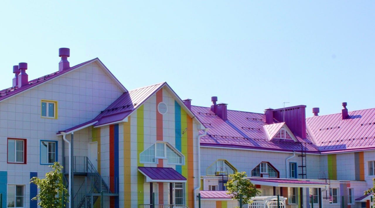 квартира г Тамбов ул имени С.И. Савостьянова 3б фото 6