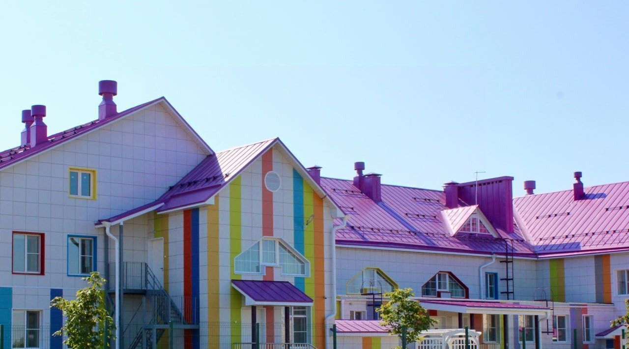квартира г Тамбов ул имени С.И. Савостьянова 3б фото 6