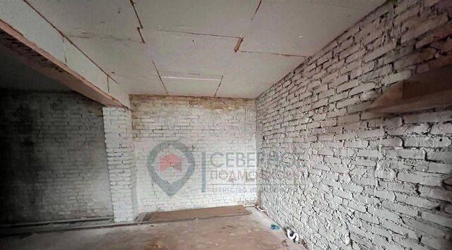 ул Профессиональная 135к/1 фото