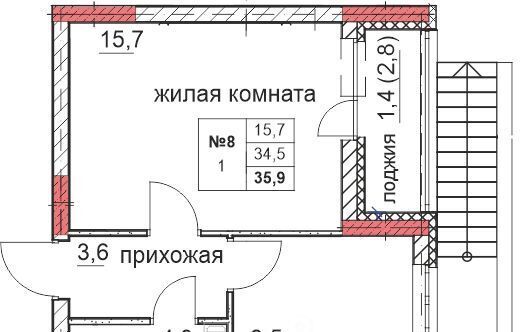 Дзержинск фото