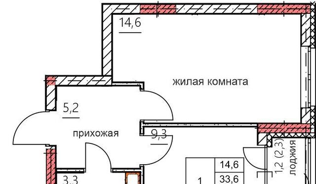 Дзержинск фото