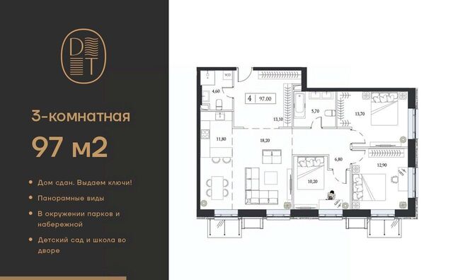 метро Технопарк муниципальный округ Нагатинский Затон фото