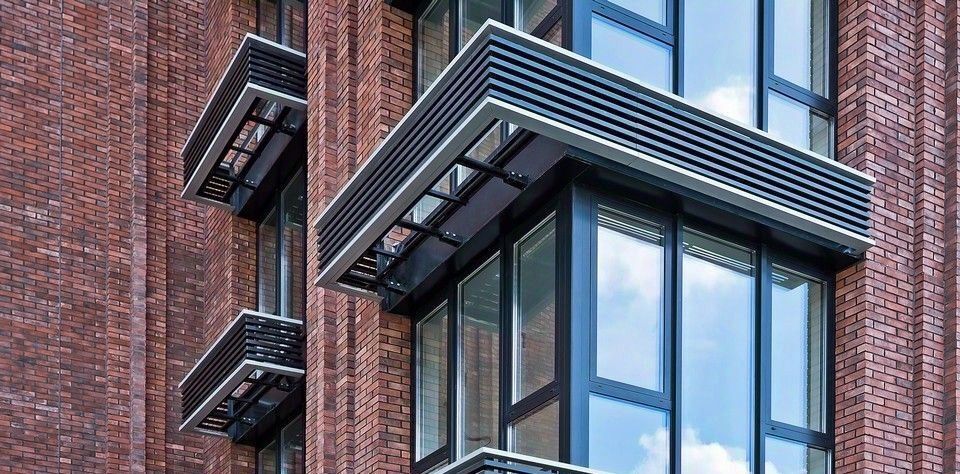 квартира г Москва метро Измайлово проезд Окружной 10б фото 5