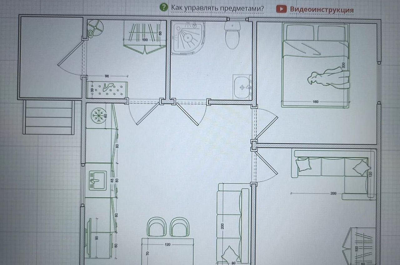 дом городской округ Серпухов 72 км, коттеджный пос. Лисичкин рай, 219, Симферопольское шоссе фото 4