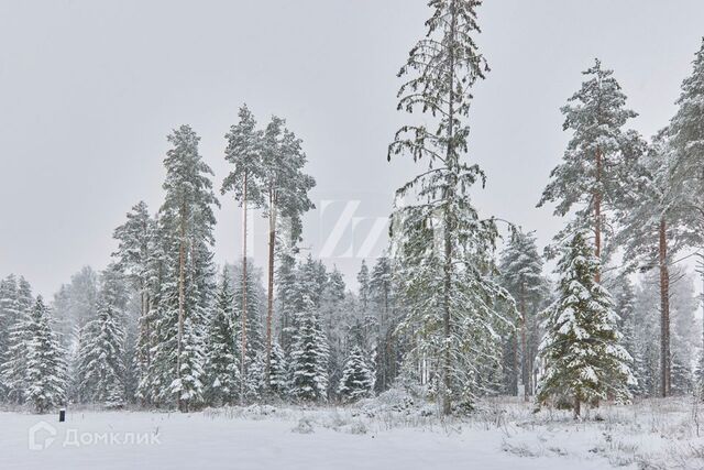 земля ул Олимпийская 2 фото