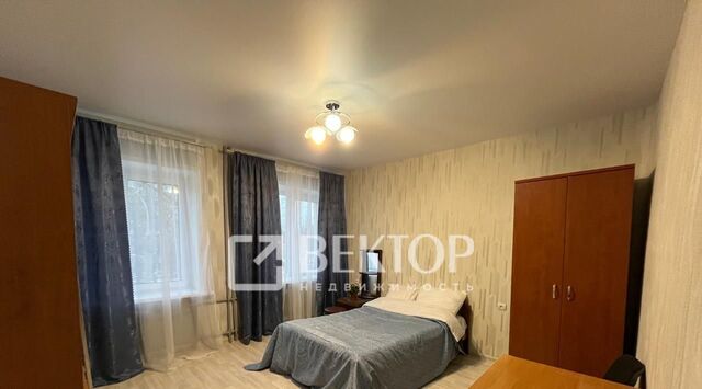 пр-кт Ленина 15 фото