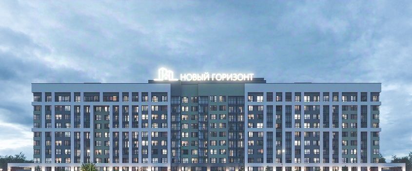 квартира г Муром ул Колхозная 24 фото 16