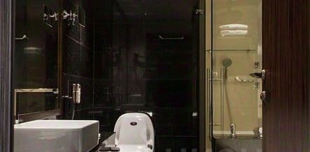комната г Иркутск р-н Правобережный ул Карла Маркса 13б фото 4
