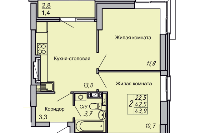 р-н Кировский городской округ Волгоград, Кировский фото