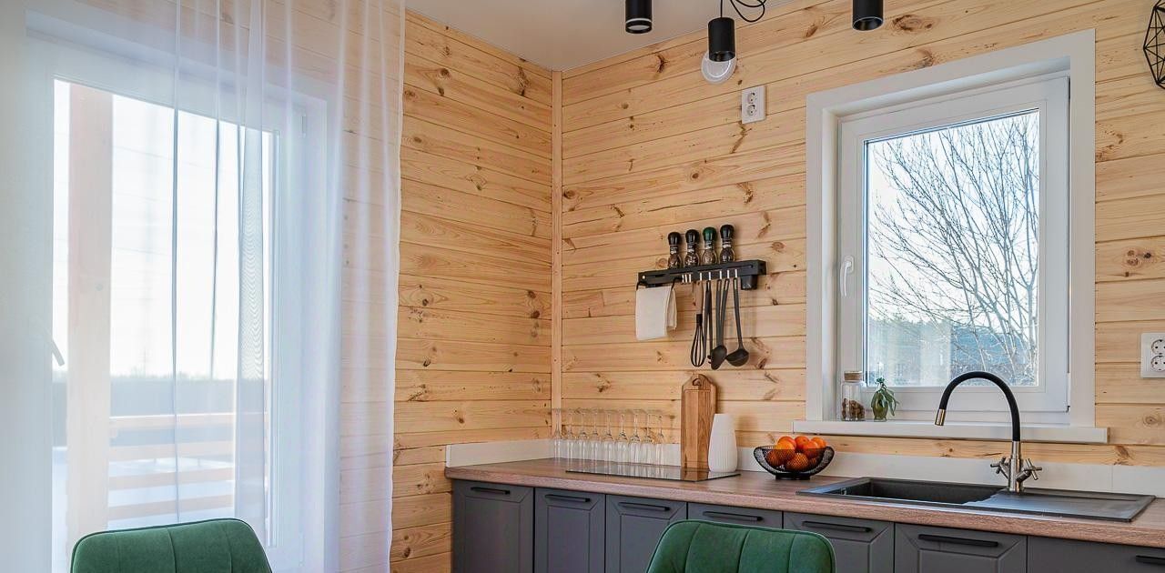 дом г Среднеуральск п Кирпичный ул Дмитрия Смирнова 22 фото 11