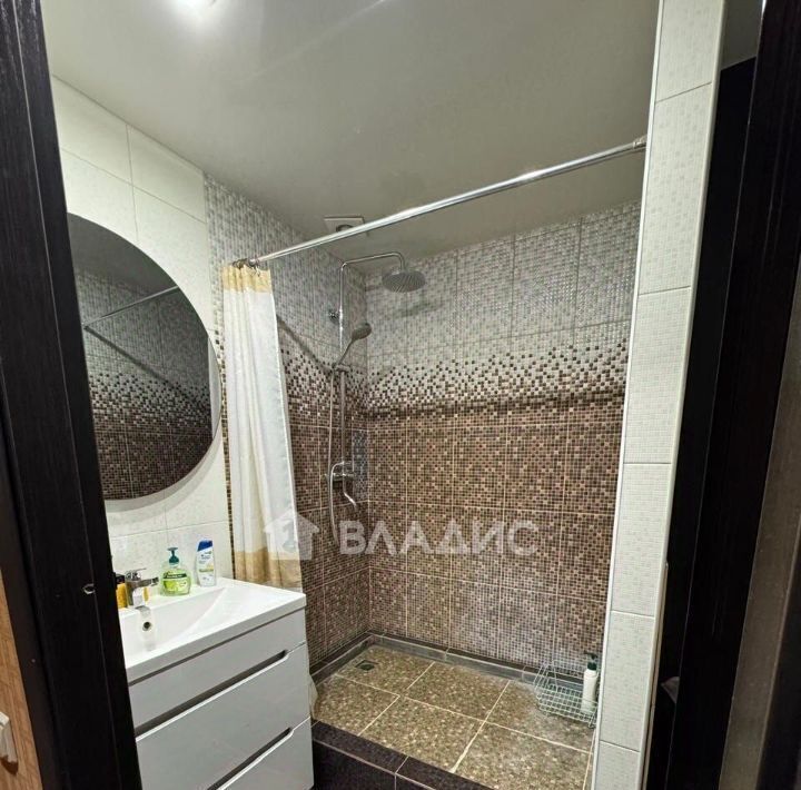 квартира г Сыктывкар ул Свободы 27 фото 12
