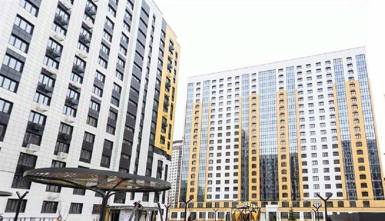 квартира г Воронеж р-н Центральный ул Загоровского 7к/2 фото 9