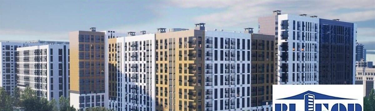 квартира г Воронеж р-н Центральный ул Загоровского 7к/2 фото 5