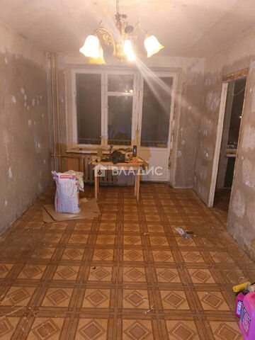 мкр Фирсановка дом 4 Фирсановская МЦД-3 фото