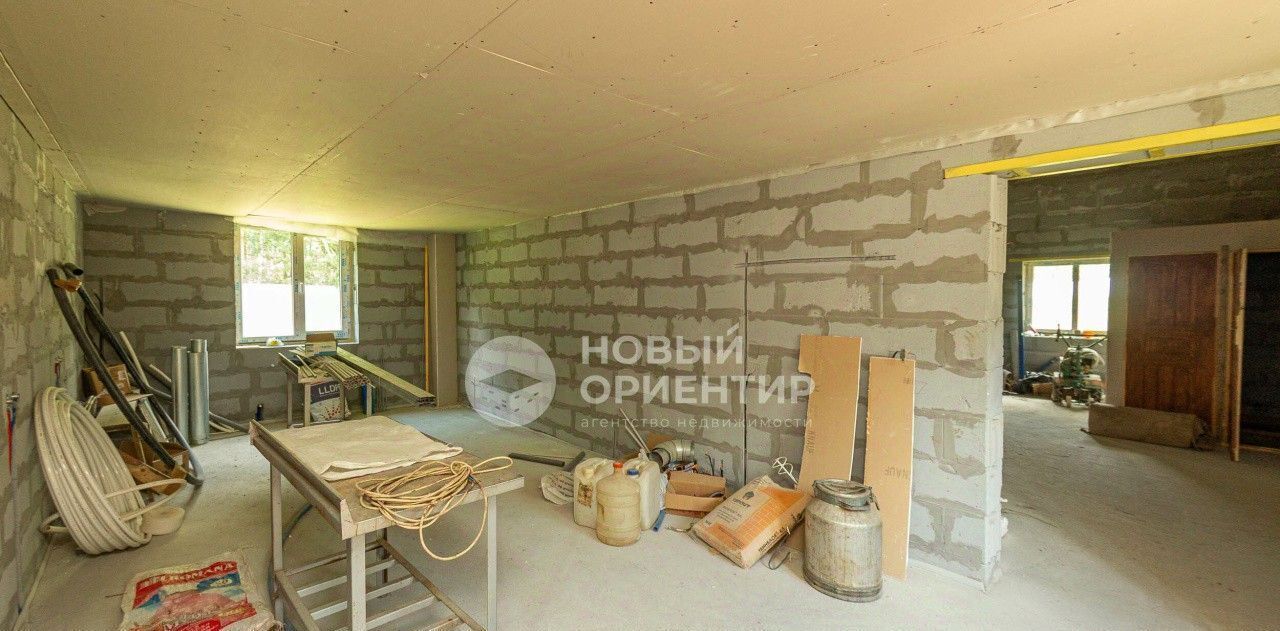 земля г Екатеринбург с Верхнемакарово ул Колхозная 29 муниципальное образование фото 21