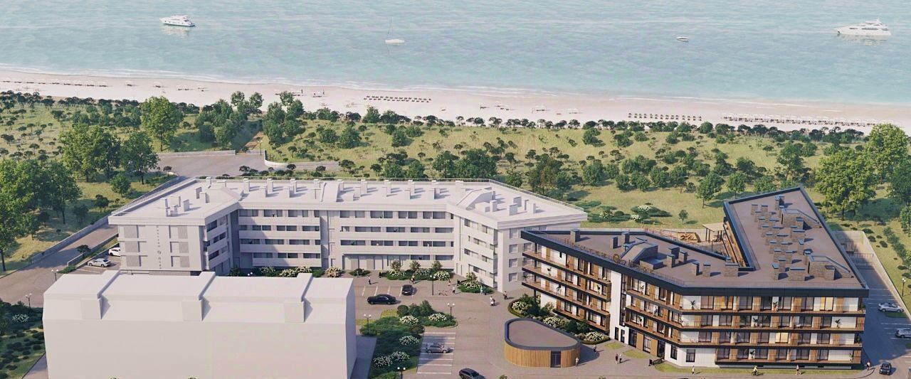 квартира р-н Балтийский г Балтийск фото 16