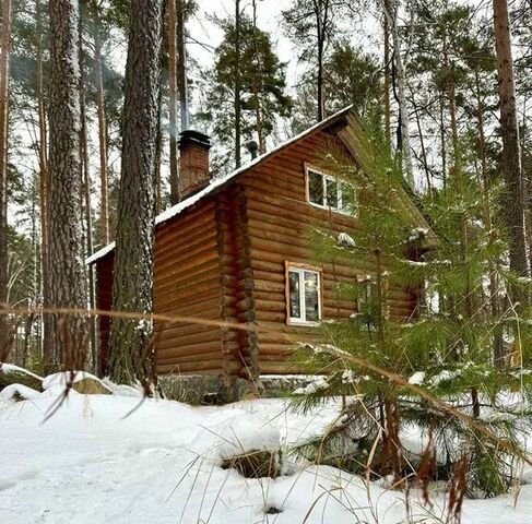 п Ромашка ул Озерная 19 фото