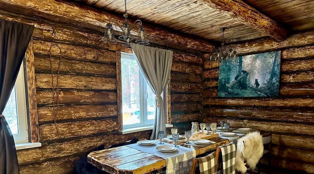 комната г Верхняя Пышма п Ромашка ул Озерная 19 фото 4