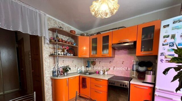 тракт Иркутский 214 фото