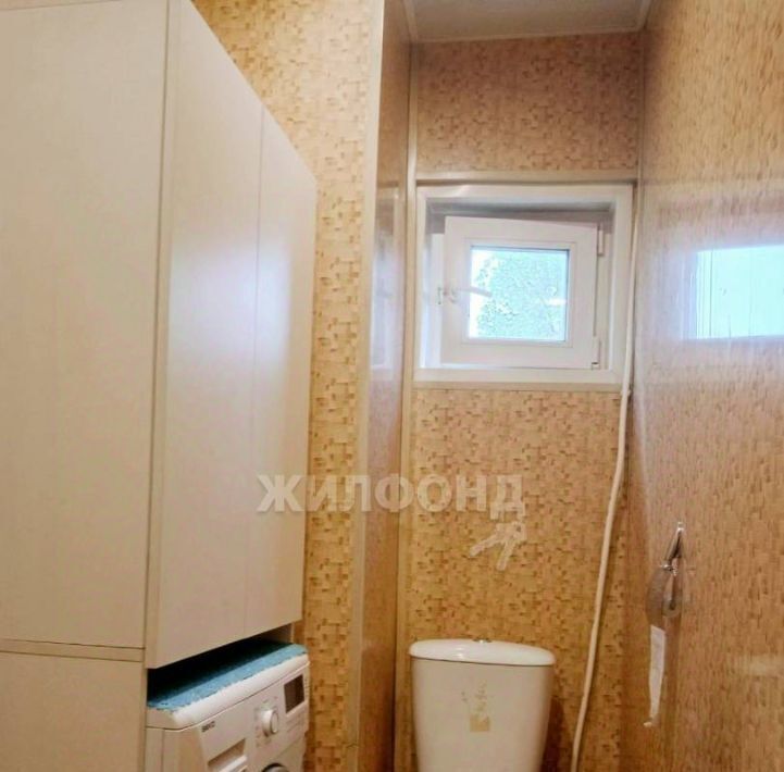квартира г Архангельск р-н Маймаксанский округ Средняя Маймакса ул Школьная 170 фото 8