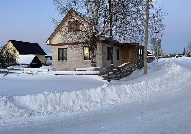 п Куеда ул Советская 44 Куеда фото