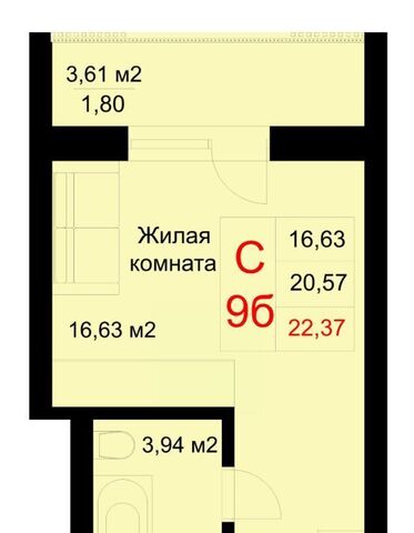 ул Рауиса Гареева 78б Проспект Победы фото