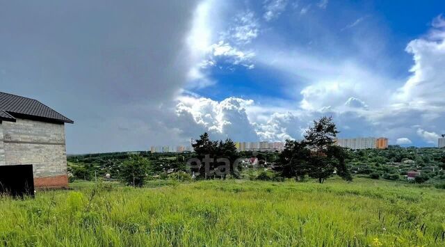 снт Зеленая роща Пашковский сельсовет фото