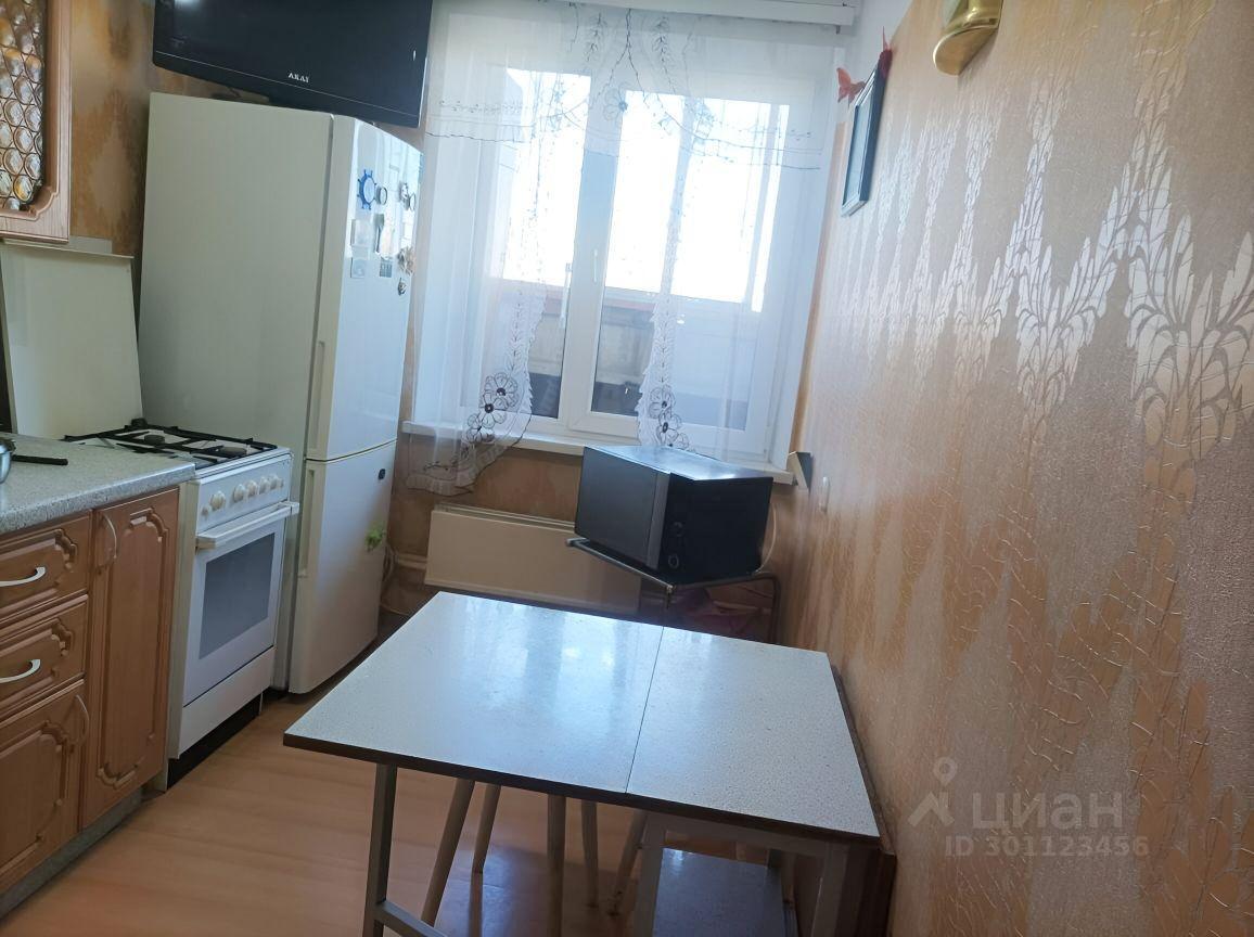 квартира г Екатеринбург р-н Кировский улица Новгородцевой, 11 фото 11