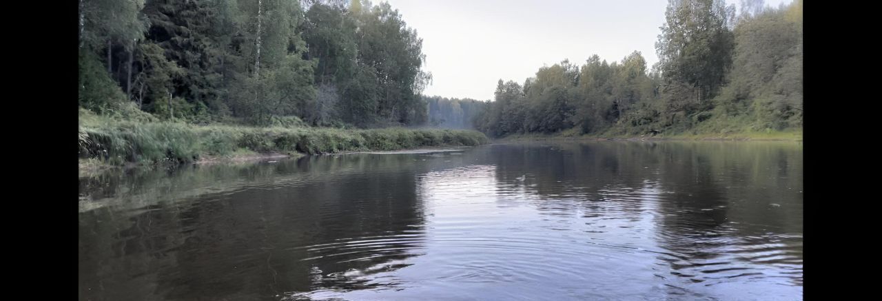 дом р-н Угличский д Кузнецово Слободское с/пос фото 6