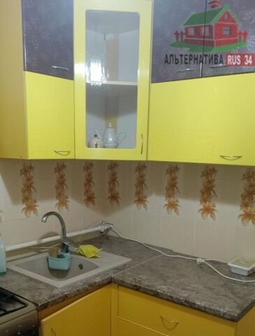р-н Краснооктябрьский фото