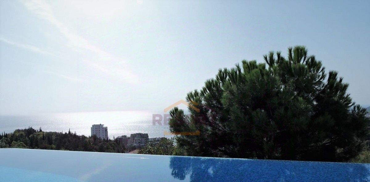 дом г Ялта пгт Гурзуф ул Ялтинская фото 9