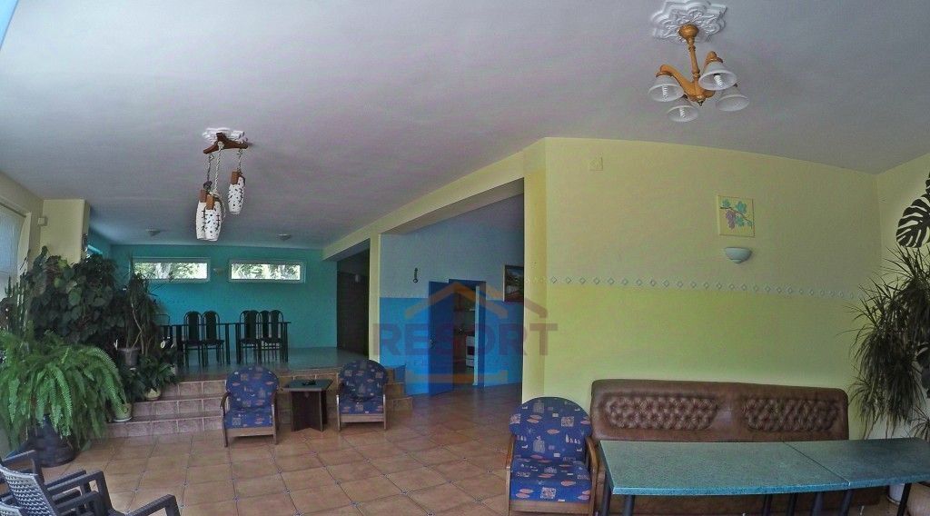 дом г Ялта пгт Никита спуск Никитский, 20 фото 10