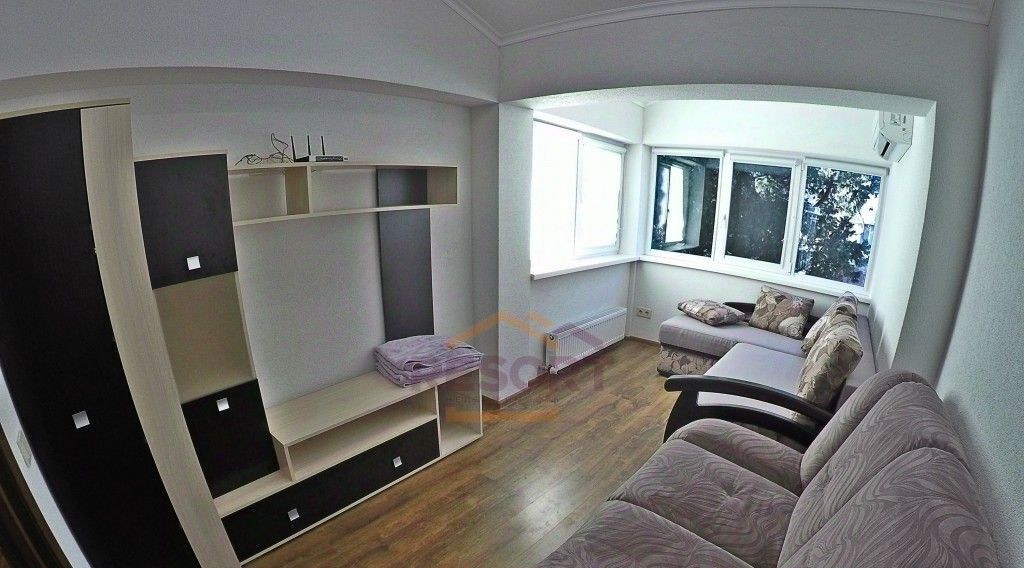 дом г Ялта пгт Гаспра ш. Алупкинское, 83А фото 21