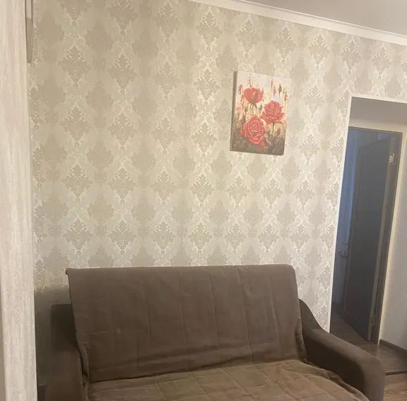 дом г Ессентуки ул Луначарского 1/1 фото 9