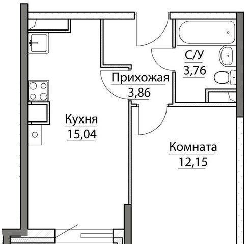 Заволжское с/пос фото