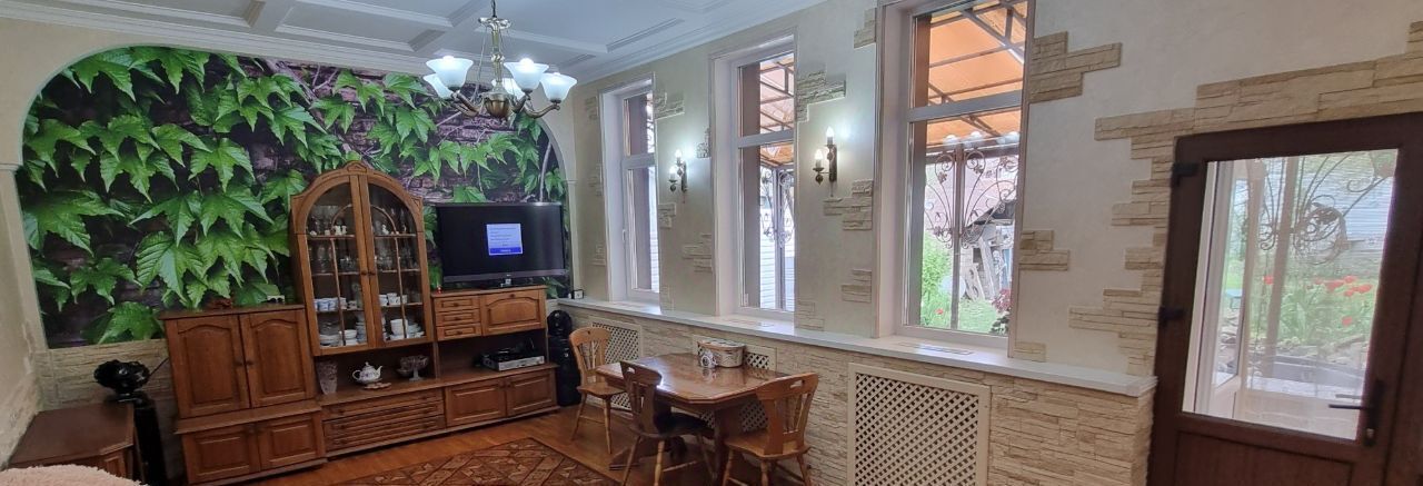 дом г Курск р-н Центральный ул Кавказская 4-я 38 фото 37