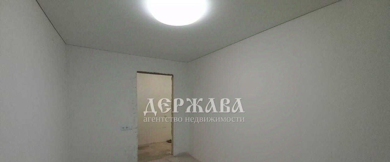 квартира г Старый Оскол мкр Весенний 3 фото 7
