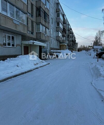 ул Гвардейская 3 фото