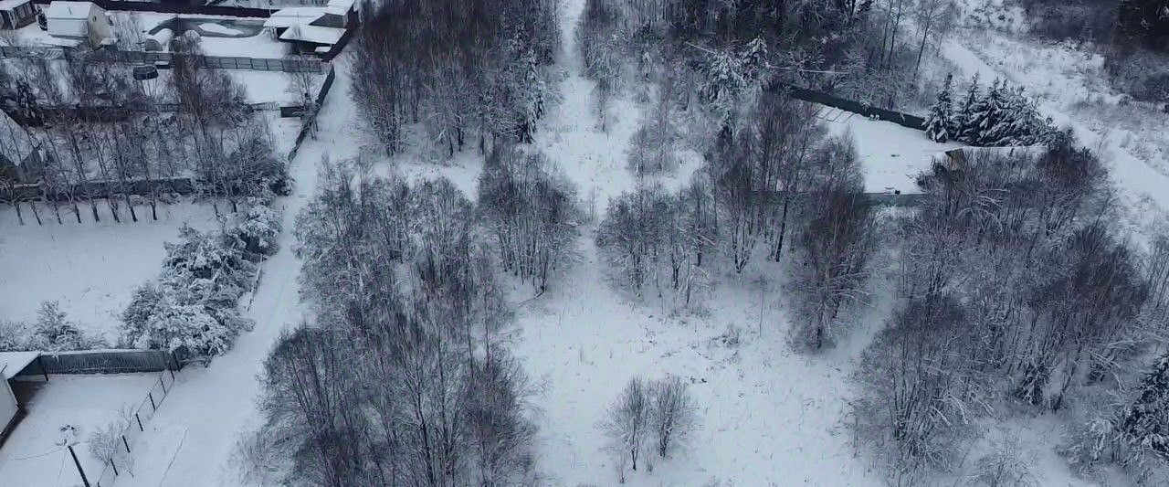 офис городской округ Волоколамский д Лазарево ул Центральная фото 3