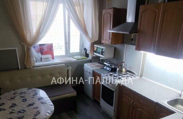 п Пангоды ул Энергетиков 39 фото