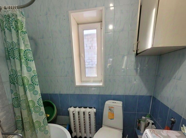 дом г Курган ул Бажова фото 16