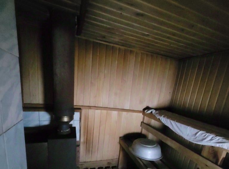 дом г Курган ул Бажова фото 38